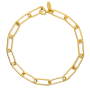 Vertical Chain