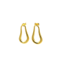 Chere Earrings