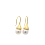 Marie Earrings