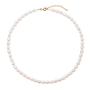 Pearl Parade necklace