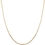 Cubic Chain