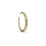 Cosmos Ear Cuff