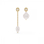 Daphne Earrings