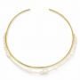 Cosmo Collar