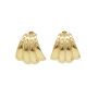 Atu Earrings