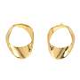 Paula Earrings