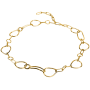 Felix Choker