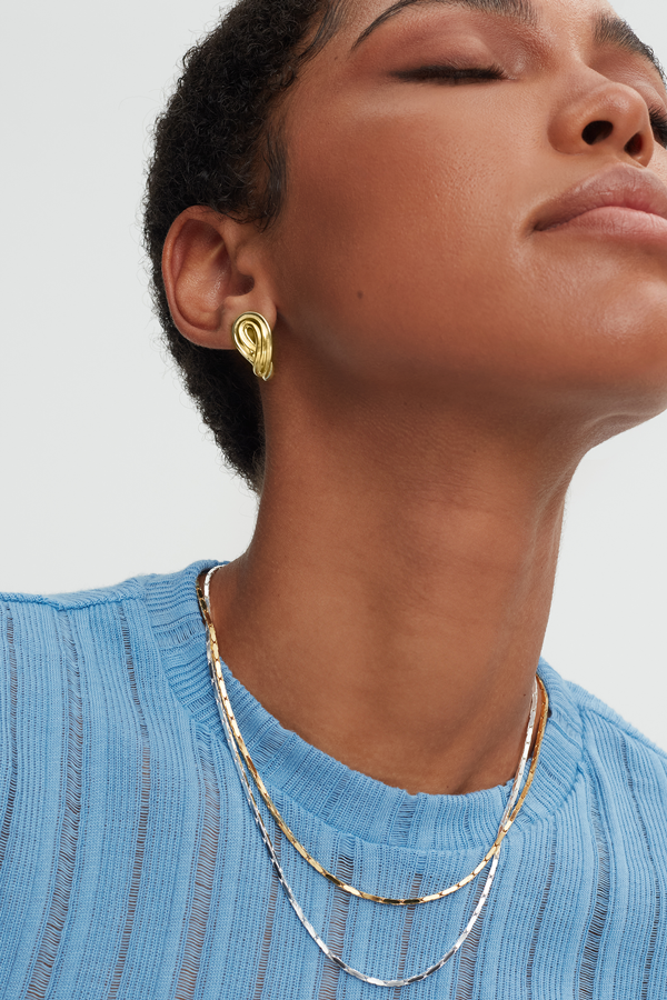 Cubic Chain Cubic Chain