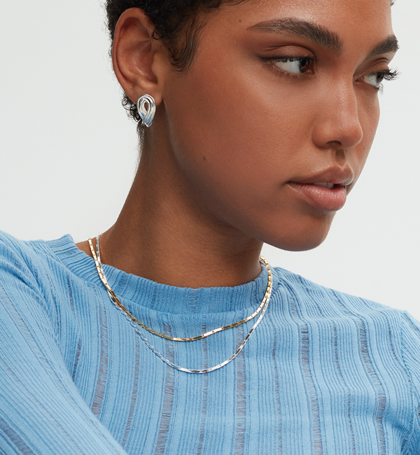 Cubic Chain Cubic Chain