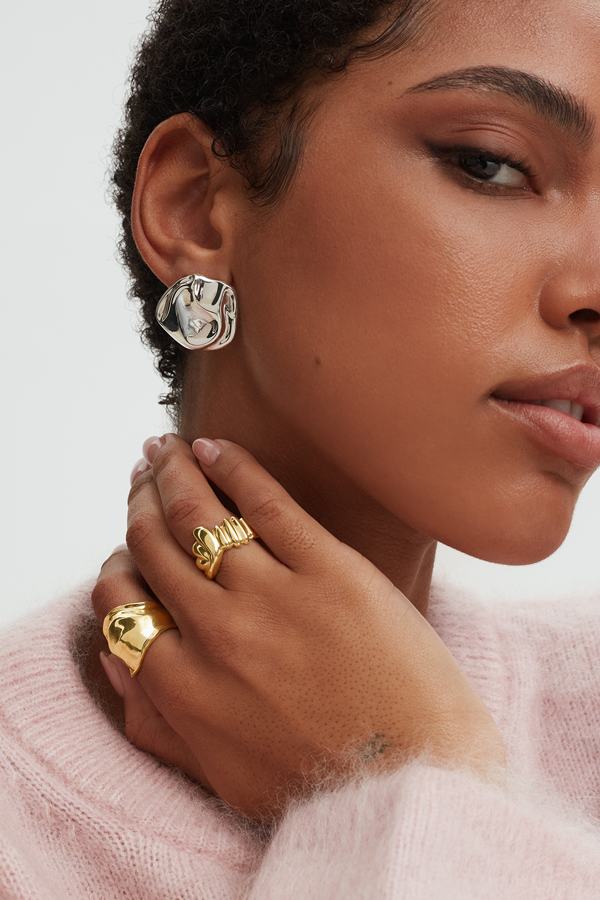 Andi Ring
