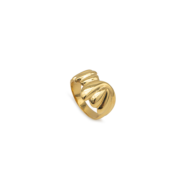 Andi Ring