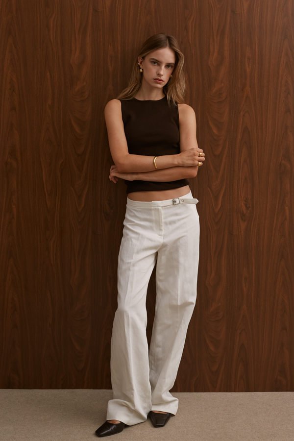 Ballon Cuff Ballon Cuff