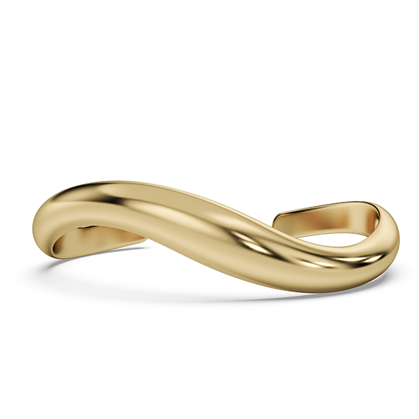 Ballon Cuff Ballon Cuff