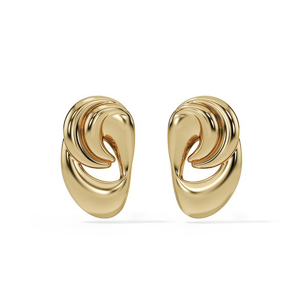 Chloe Earrings Chloe Earrings