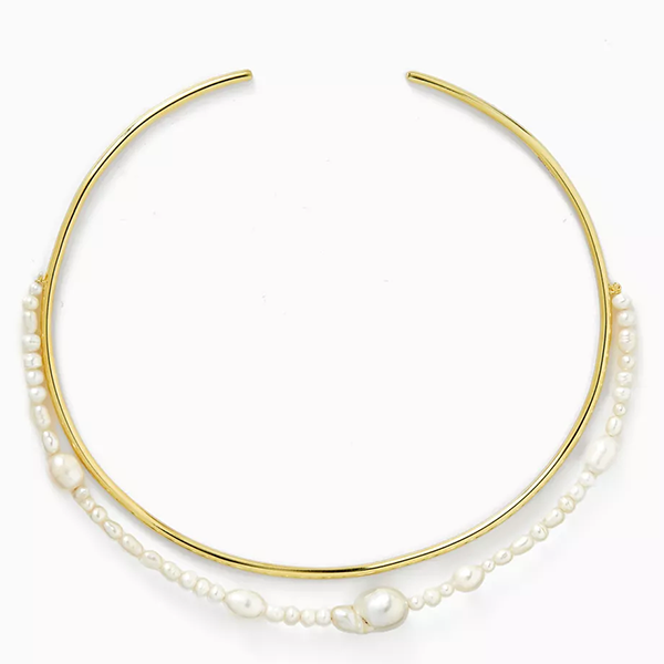 Cosmo Collar Cosmo Collar