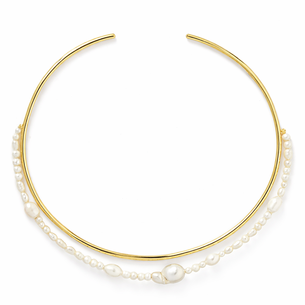 Cosmo Collar Cosmo Collar