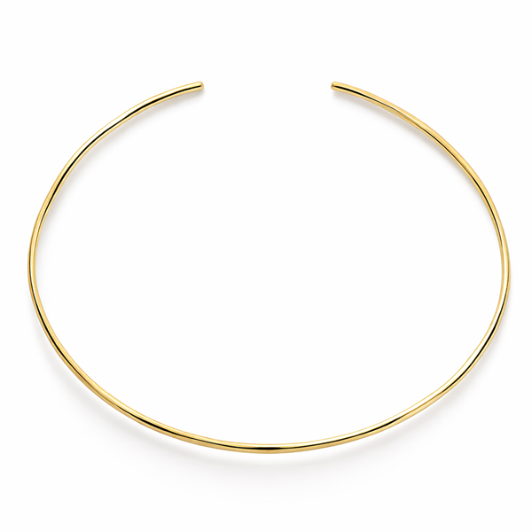 Linea Collar